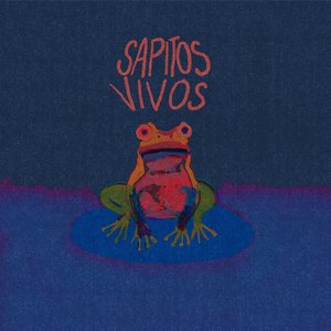 Bonite (En vivo en el CCELP, 27/9/24)