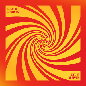 Máquina de Ritmo de Piano Tropical