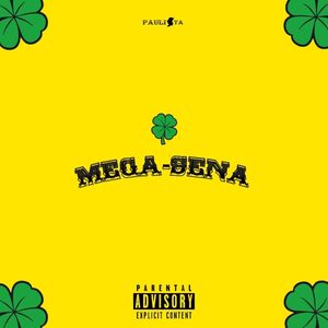 Mega-Sena