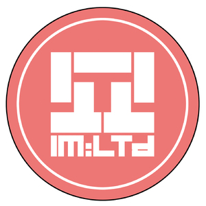 Soul Truth (Bungle Remix)