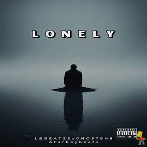 LONELY (Drill)