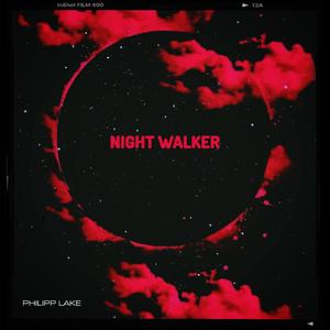The Night Walker