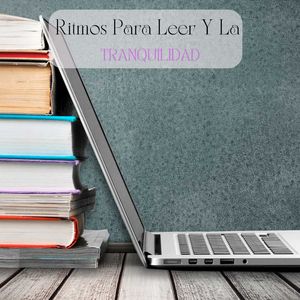 Melodías Para La Concentración