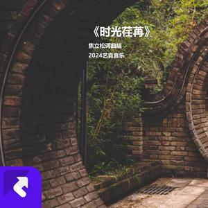 时光荏苒 (现场)