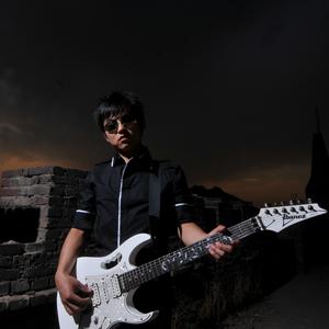 哈利波特的魔法石