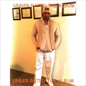 Strippers in the Club