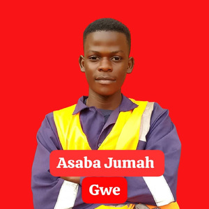 Gwe