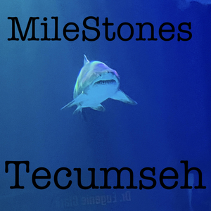 MileStones
