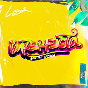 Imperfecta (Acustic)