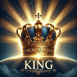 Hallelujah to the King