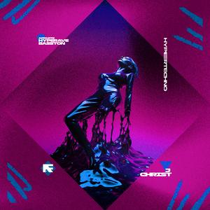 J CHRIST (HYPERTECHNO)