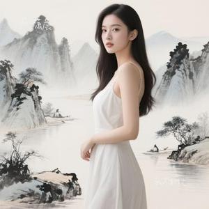 我不如她 (Remix)