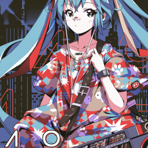 泡沫夜风（人声本家）