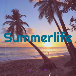 Summerlife