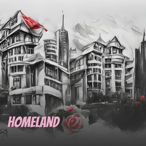 homeland