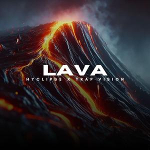 Lava