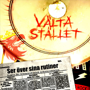 Bullar till din hund