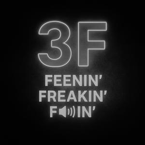 3F