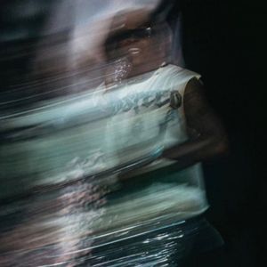 【Free】“风”Gunna Young thug type beat