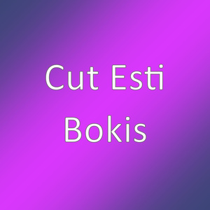Bokis