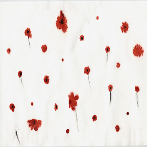 라오스에서 온 편지 (feat. My Aunt Mary)