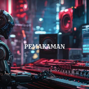PEMAKAMAN
