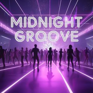 Midnight Groove