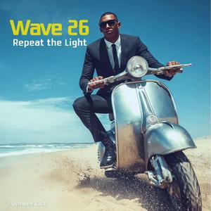 A Better Thought Pattern