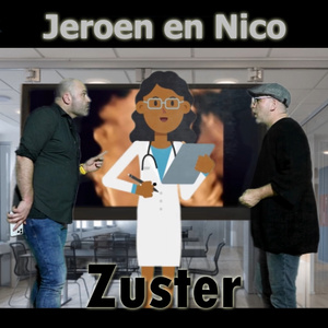 Zuster