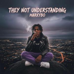 THEY NOT UNDERSTANDING