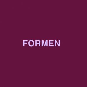 Formen