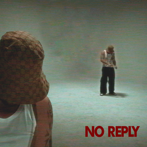 NO REPLY