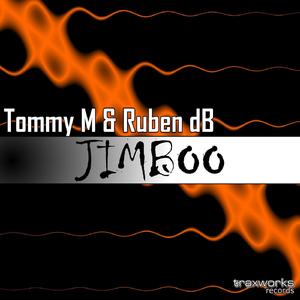Jimboo (Club version)