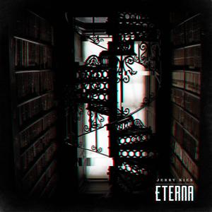 Eterna