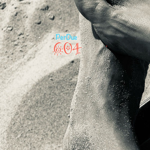 Diebe