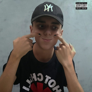 4migas