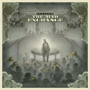 Changed (feat. Adrian Stresow)