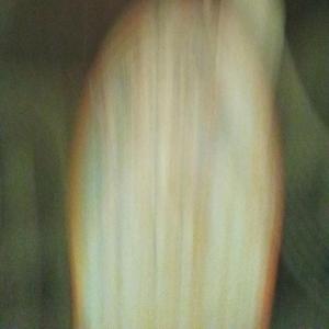 killing distro kids board