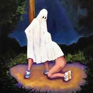 Lepo Lepo Versao BH (feat. Dj manchinha & Psirico)