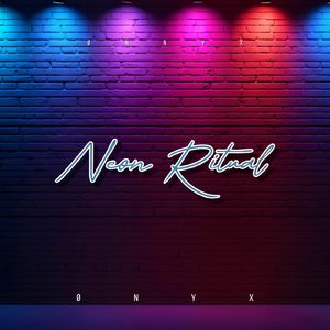 Neon Ritual