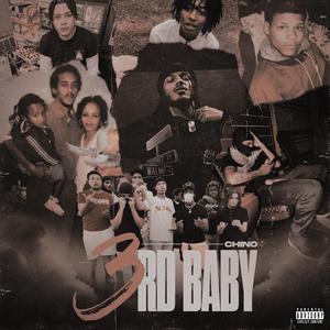 Our Block (feat. ShakeSumGeez)