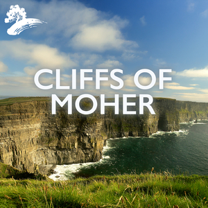 Water Horses / At The Cliffs Of Moher (Medley)