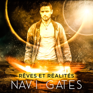 Rêves et Réalités