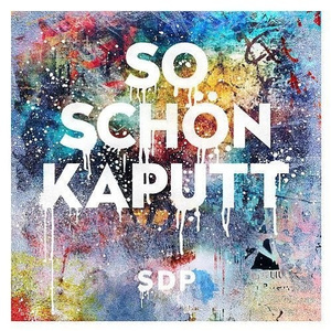 So Schön Kaputt (Tim Kneidl Remix)