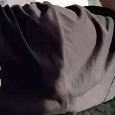 我就在这里（12）