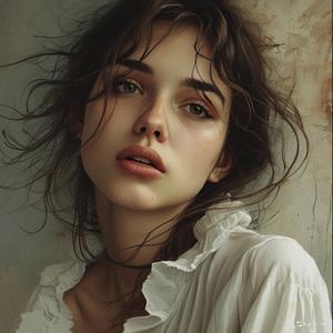 TIME IS RUNNING sanft und zärtlich