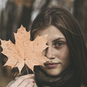 Estudiar Mejor (Original Mix)