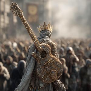 אני עשיר באמת