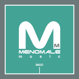 Komplekse Verstandelike (Original Mix)