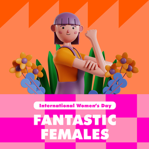 Jangan Tinggalkan Aku